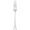 SAMBONET FORCHETTA TAVOLA 52505-08 TRIENNALE INOX