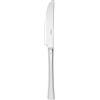 SAMBONET COLTELLO TAVOLA 52505-14 TRIENNALE INOX