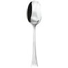 SAMBONET CUCCHIAIO SERVIRE 52505-44 TRIENNALE INOX