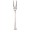 SAMBONET FORCHETTA PESCE 52505-49 TRIENNALE INOX