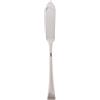 SAMBONET COLTELLO PESCE 52505-50 TRIENNALE INOX