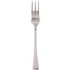 SAMBONET FORCHETTA DOLCE/OSTRICHE 52505-56 TRIENNALE