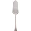 SAMBONET PALA TORTA 52505-56 TRIENNALE INOX