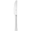 SAMBONET COLTELLO FRUTTA 52505-27 TRIENNALE
