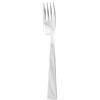 SAMBONET FORCHETTA FRUTTA 52538-26 GIO PONTI CONCA
