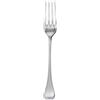 SAMBONET FORCHETTA FRUTTA 52507-26 QUEEN ANNE