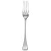 SAMBONET FORCHETTA A SERVIRE 52507-45 QUEEN ANNE