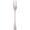 SAMBONET FORCHETTA PESCE 52507-49 QUEEN ANNE