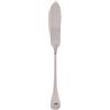 SAMBONET COLTELLO PESCE 52507-50 QUEEN ANNE