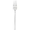 SAMBONET FORCHETTA TAVOLA 52530-08 LINEA Q