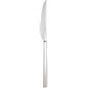 SAMBONET COLTELLO TAVOLA 52530-11 LINEA Q