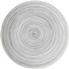 ROSENTHAL STUDIO-LINE PIATTO FRUTTA 22 CM TAC GROPIUS STRIPES 11280-403261-10222