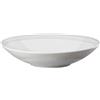 ROSENTHAL STUDIO-LINE PIATTO FONDO 24 CM TAC GROPIUS STRIPES 11280-403261-10324