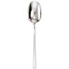 SAMBONET CUCCHIAIO A SERVIRE 52530-44 LINEA Q