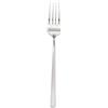 SAMBONET FORCHETTA A SERVIRE 52530-45 LINEA Q