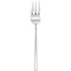 SAMBONET FORCHETTA PESCE 52530-49 LINEA Q