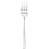 SAMBONET FORCHETTA DOLCE 52530--55 LINEA Q