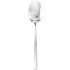 SAMBONET CUCCHIAIO SALSA 52530-69 LINEA Q