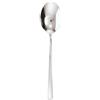 SAMBONET CUCCHIAIO TE / CAFFE ARGENTATO 52730-36 LINEA Q