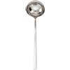 SAMBONET MESTOLO ARGENTATO 52730-40 LINEA Q