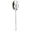 SAMBONET CUCCHIAIO FRUTTA ARGENTATO 52730-25 LINEA Q
