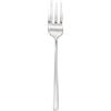 SAMBONET FORCHETTA DOLCE ARGENTATO 52730-55 LINEA Q
