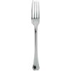 SAMBONET FORCHETTA TAVOLA 52503-08 DECO