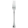 SAMBONET FORCHETTA FRUTTA 52503-26 DECO
