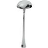 SAMBONET MESTOLO 52503-40 DECO