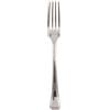 SAMBONET FORCHETTA A SERVIRE 52503-45 DECO