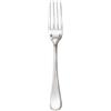 SAMBONET FORCHETTA SERVIRE PERLES 52502-45