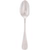 SAMBONET CUCCHIAIO TAVOLA BAGUETTE 52586-01