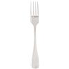 SAMBONET FORCHETTA TAVOLA BAGUETTE 52586-08