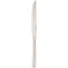 SAMBONET COLTELLO TAVOLA MANICO VUOTO BAGUETTE 52586-14