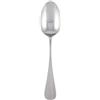 SAMBONET CUCCHIAIO CAFFE BAGUETTE 52586-36