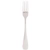 SAMBONET FORCHETTA FRUTTA BAGUETTE 52586-26