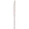 SAMBONET COLTELLO FRUTTA 30 MANICO VUOTO BAGUETTE 52586-30
