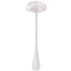 SAMBONET MESTOLO 40 BAGUETTE 52586-40