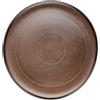 ROSENTHAL STUDIO-LINE SEGNAPOSTO 30 CM JUNTO BRONZE 21540-405252-60270