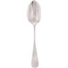SAMBONET CUCCHIAIO A SERVIRE BAGUETTE 52586-44
