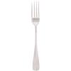 SAMBONET FORCHETTA A SERVIRE BAGUETTE 52586-45