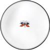 GINORI 1735 PIATTO FONDO 20 CM - 0200 ARCADIA 17224
