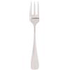 SAMBONET FORCHETTA PESCE BAGUETTE 52586-49
