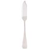 SAMBONET COLTELLO PESCE BAGUETTE 52586-50