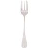 SAMBONET FORCHETTA DOLCE BAGUETTE 52586-55