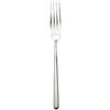 SAMBONET FORCHETTA TAVOLA LINEAR 52513-08