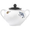 GINORI 1735 ZUCCHERIERA 250 CC - ARCADIA 17224
