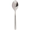 SAMBONET CUCCHIAIO A SERVIRE LINEAR 52513-44