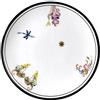 GINORI 1735 PIATTO PANE 16 CM - 0160 ARCADIA 17224
