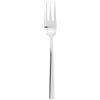 SAMBONET FORCHETTA PESCE LINEAR 52513-49
